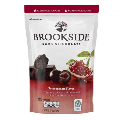 Brookside Dark BB 198GM