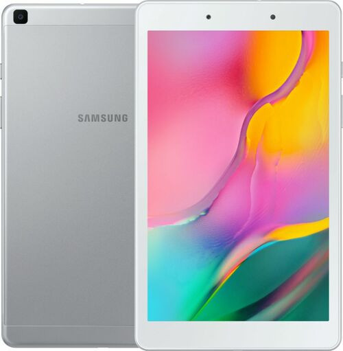Samsung Galaxy Tab A 8.0 (2019) (2/32)