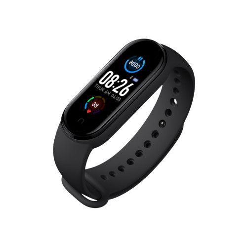 M3 Intelligence Health Bracelet