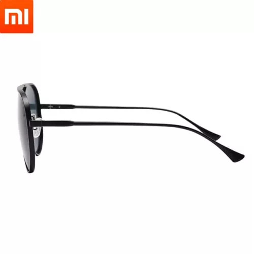 Xiaomi Mi Polarized Explorer Sunglasses