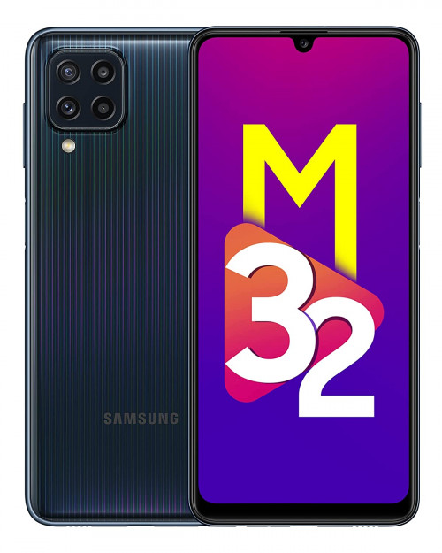 Samsung Galaxy M32 (6/128 )