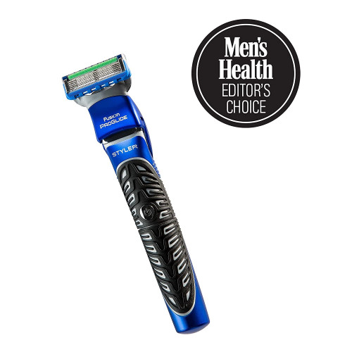 GILLETTE STYLER 3 IN 1