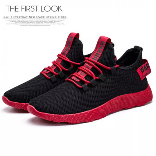 Casual Shoes Sneakers For Mens