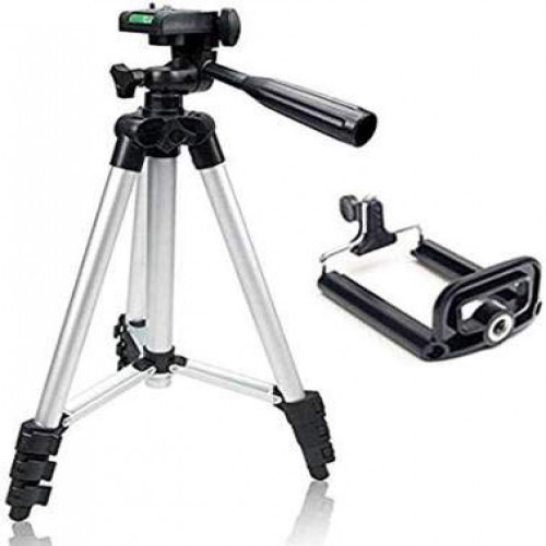 Tripod 3110