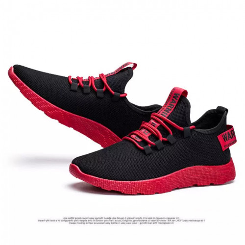 Casual Shoes Sneakers For Mens