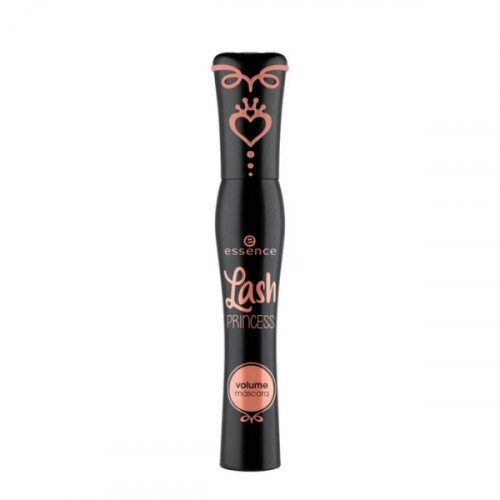 Essence Lash Princess Volume Mascara