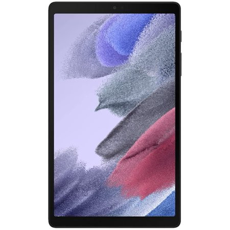 Samsung Galaxy Tab A7 10.4 (2021) 3/32