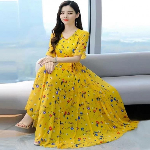 China Linen Kurtis For Women
