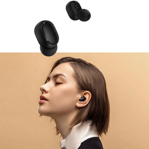 Xiaomi Redmi AirDots Wireless Bluetooth Headset