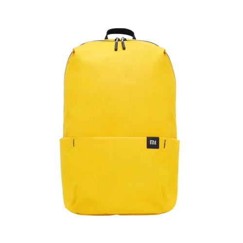 Xiaomi Backpack 10L Bag