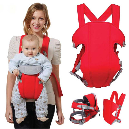 Love Baby Carry Bag