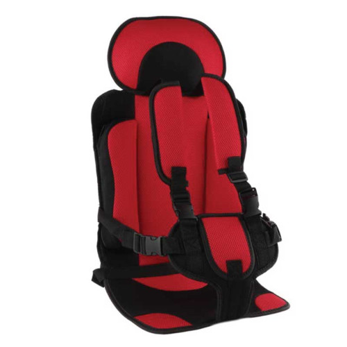 Baby Portable Car Seat