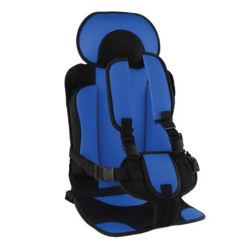 Baby Portable Car Seat