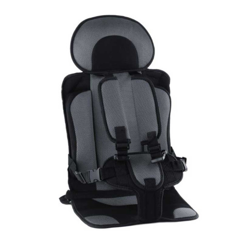 Baby Portable Car Seat