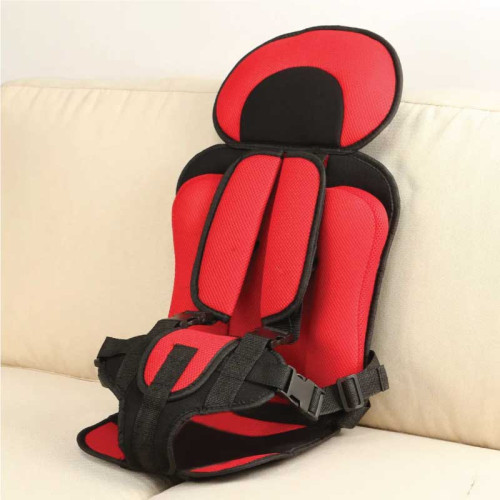 Baby Portable Car Seat