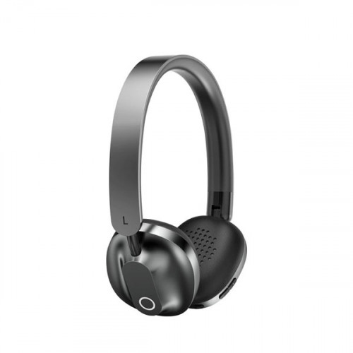 Baseus Encok Wireless Headphone D01