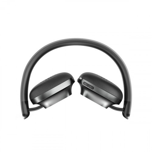 Baseus Encok Wireless Headphone D01