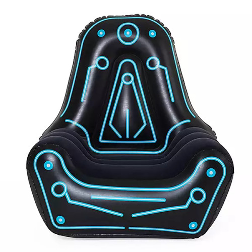 Bestway Mainframe Inflatable Gaming Armchair