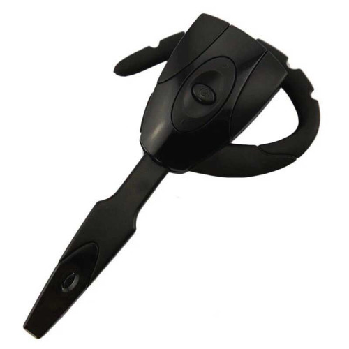 Bluetooth Headset ps3