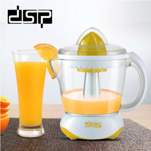 DSP KJ1002 Fruit & Vegetable Tools Manual juicer