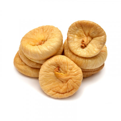 Teen Fruit - ত্বীন ফল 500 gm