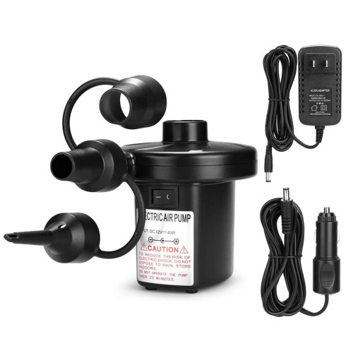 Electric Air Pump