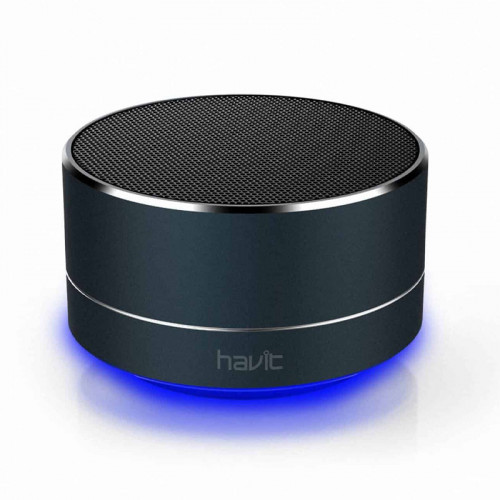 HAVIT M8 Portable Wireless Speaker