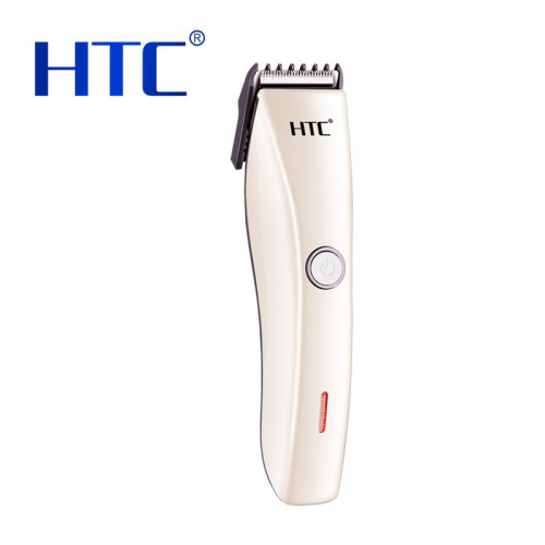 HTC AT-206 Pro Rechargeable Hair Trimmer For Men