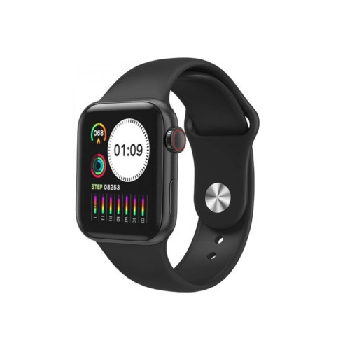 T500 Smart Watch