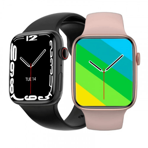 Smart Watch HW56 Plus