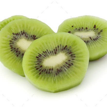Kiwi Fruit 995Tk- Kg
