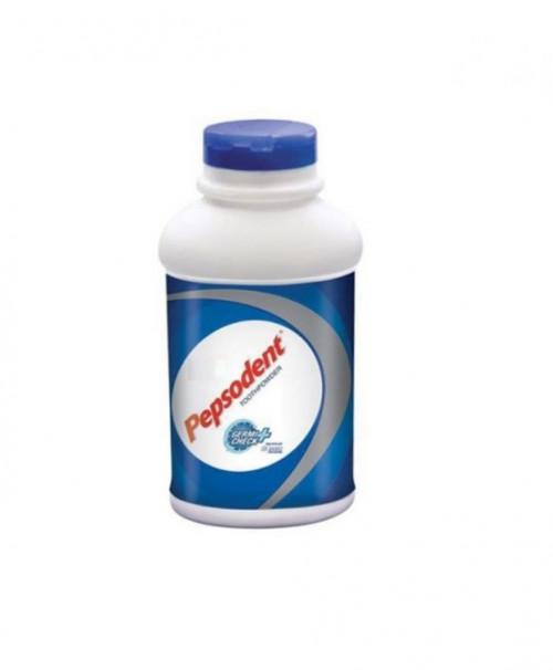 Pepsodent Tooth Powder- 50gm