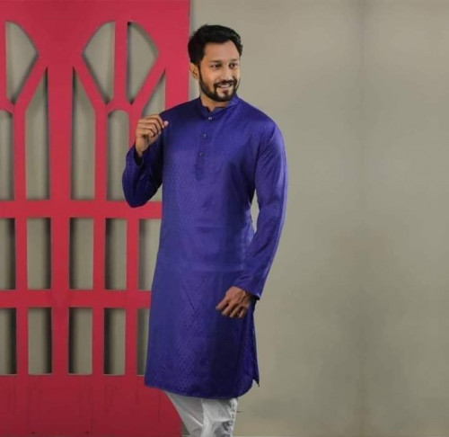 Stylish Panjabi for Men