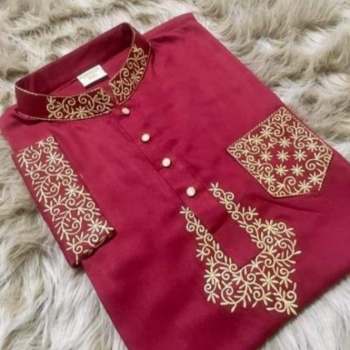 Premium Looking Punjabi Collection