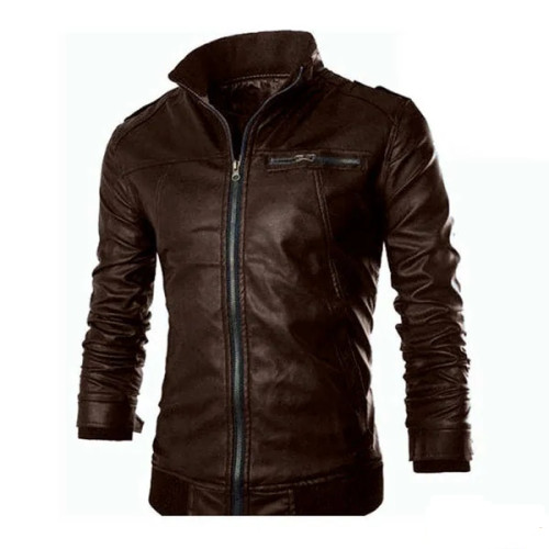 Premium Quality Jacket for Men