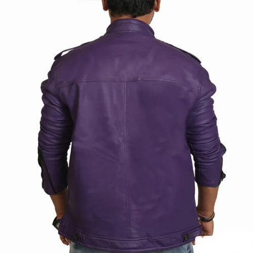 Premium Quality Jacket for Men