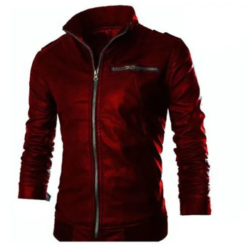 Premium Quality Jacket for Men