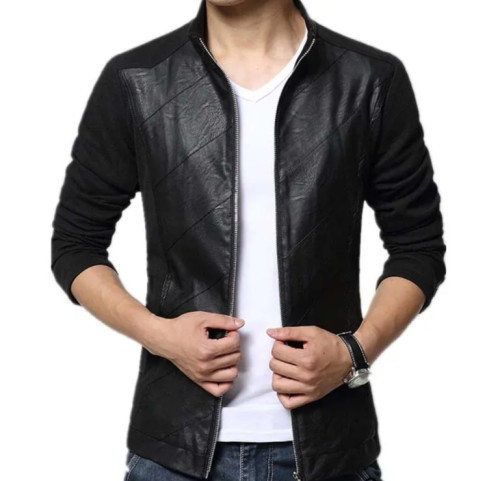 Premium Quality Jacket for Men