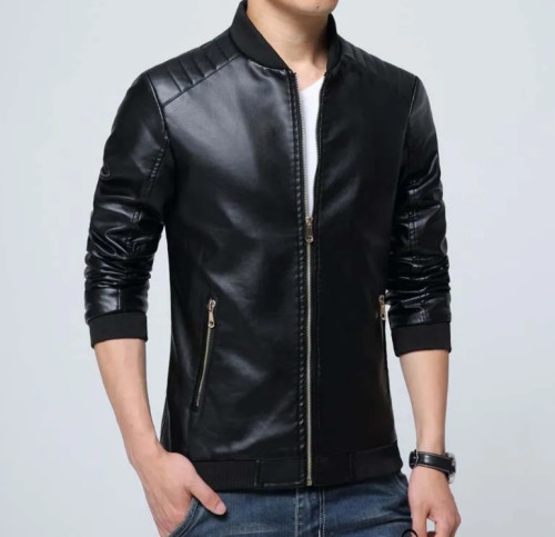 Premium Quality Jacket for Men