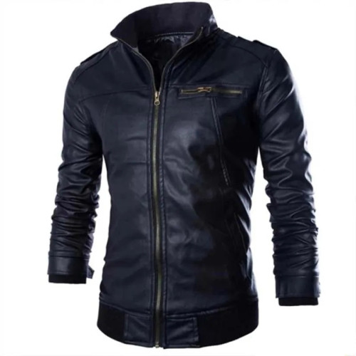 Premium Quality Jacket for Men