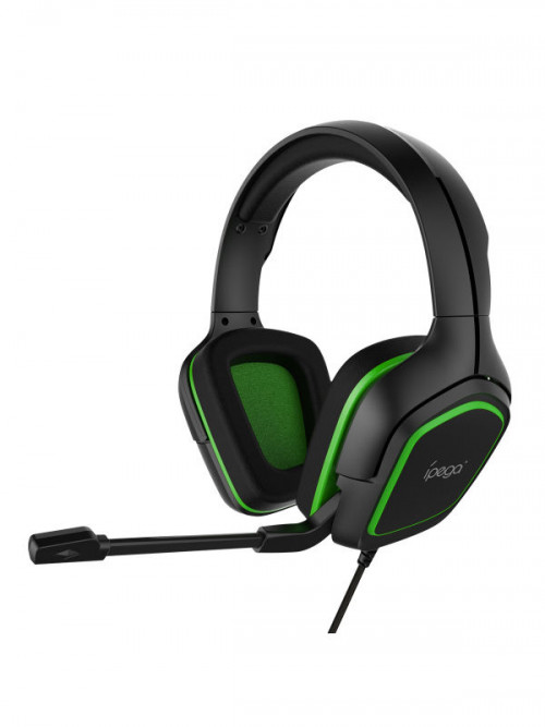 Ipega Gaming Headset