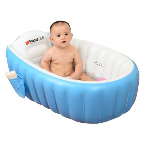 Baby Kids Children’s Swimming Pool