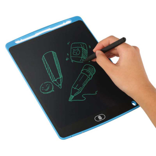LCD Writing Tablet_8.5″,10″,12″