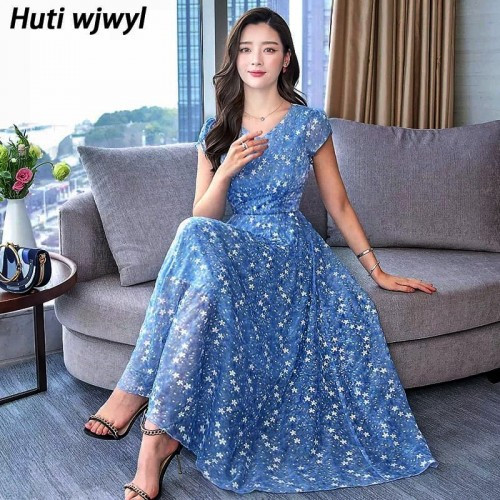 China Lily Cotton Fabric With Digital Printed Readymade Kurtis 