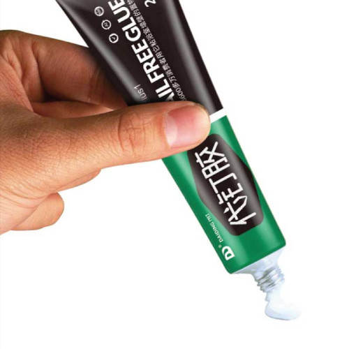 NOMORE Nail Free Glue Multi-purpose Adhesive Glue