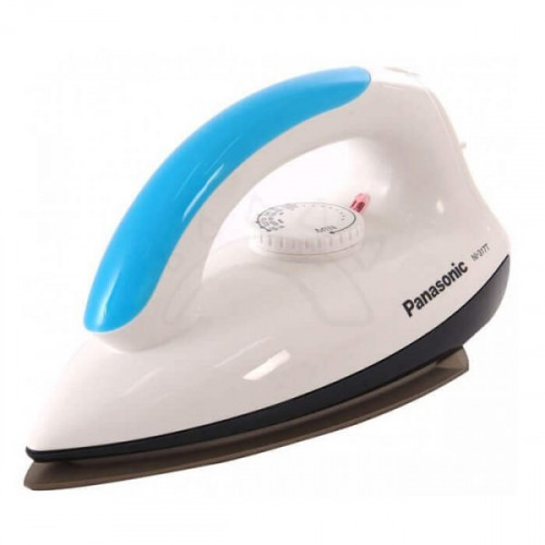 Panasonic Dry Iron NI-317