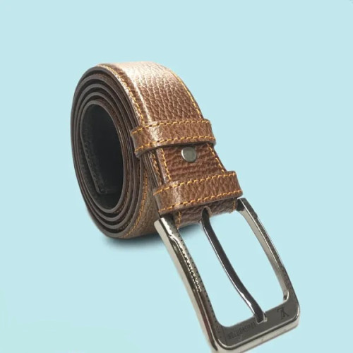 Genuine Leather Belt