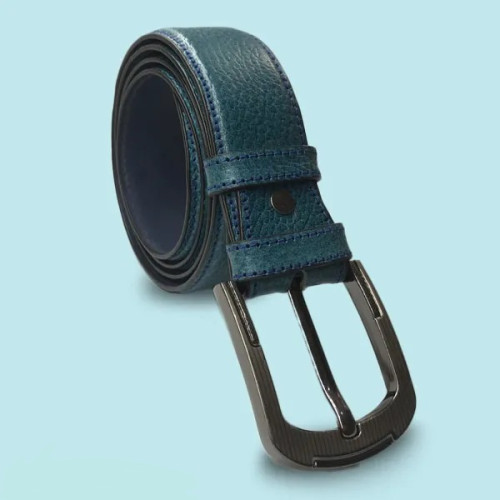 Genuine Leather Belt