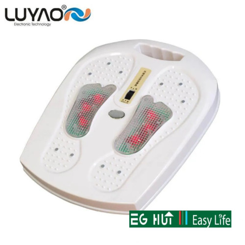 Luyao Foot Massager