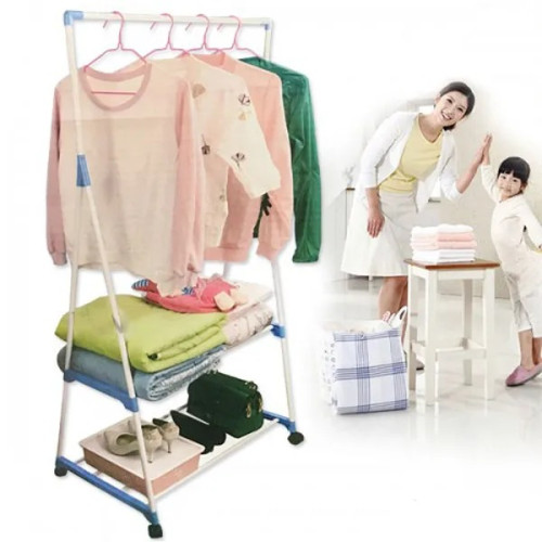 Multi Function Clothes Dryer